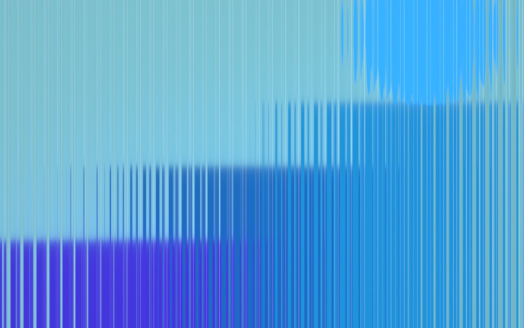 Healthtech industry visualization with medical technology elements