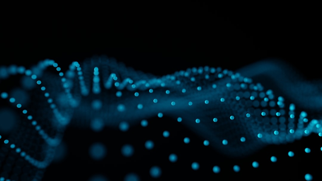 Airobotics logo